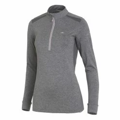 Schockemöhle Page Technical Shirt