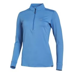 Schockemöhle Page Technical Shirt -Sports - Equestrian Riding Shop 331406 CLB 1