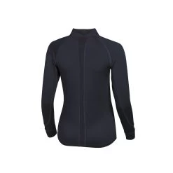 Schockemöhle Page Technical Shirt -Sports - Equestrian Riding Shop 331406 DB 2