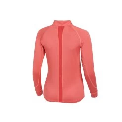 Schockemöhle Page Technical Shirt -Sports - Equestrian Riding Shop 331406 FIRE 2