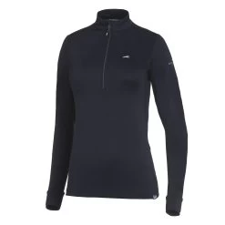 Schockemöhle Page Technical Shirt -Sports - Equestrian Riding Shop 331406 MBB 1