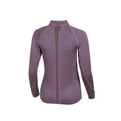 Schockemöhle Page Technical Shirt -Sports - Equestrian Riding Shop 331406 MMPU 2