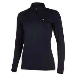 Schockemöhle Page Technical Shirt -Sports - Equestrian Riding Shop 331406 NDB 1