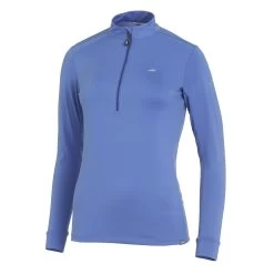 Schockemöhle Page Technical Shirt -Sports - Equestrian Riding Shop 331406 SAB 1