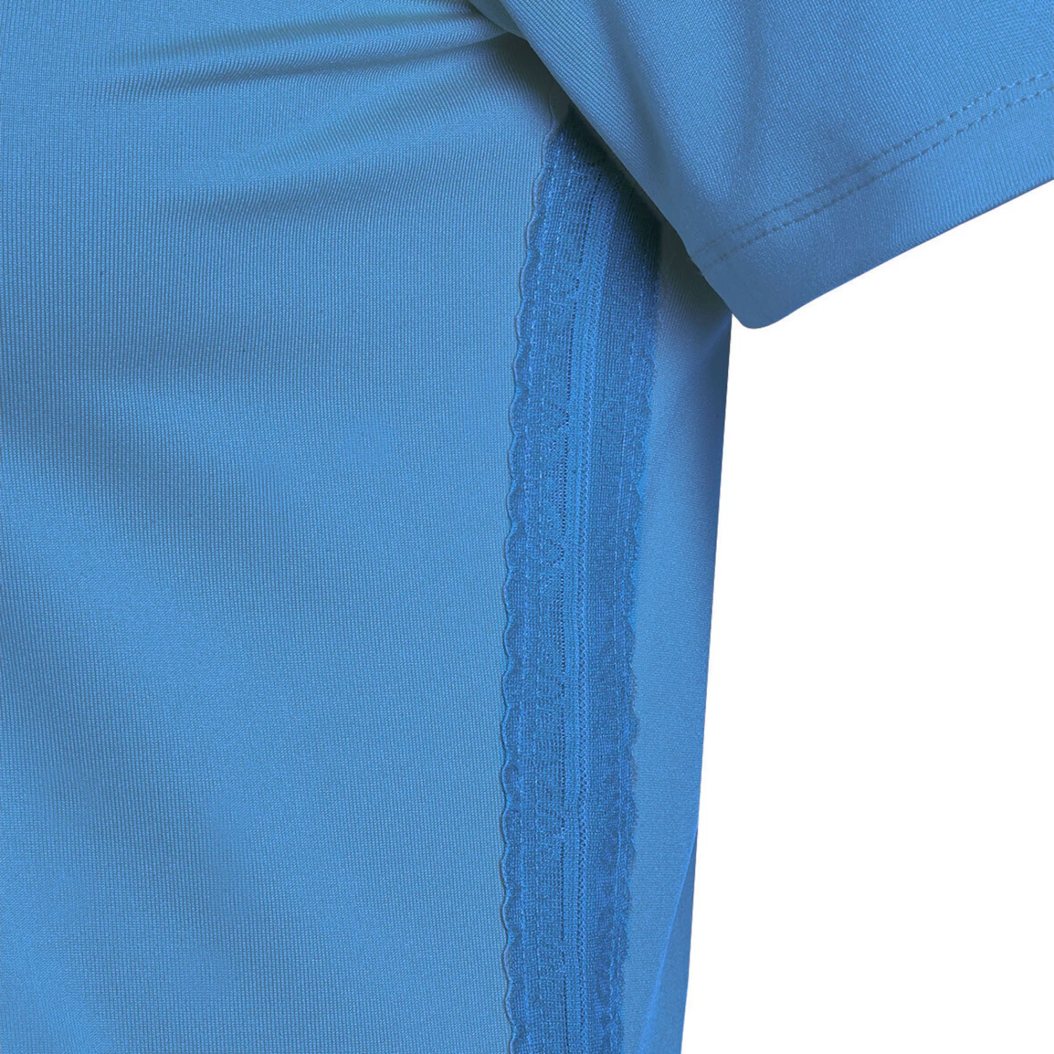 Schockemöhle Summer Page Technical Shirt 14 Schockemöhle Summer Page Technical Shirt - Image 12