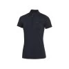 Schockemöhle Summer Page Technical Shirt -Sports - Equestrian Riding Shop 331422 DB 1