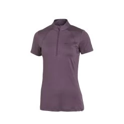 Schockemöhle Summer Page Technical Shirt 25 Schockemöhle Summer Page Technical Shirt -Sports - Equestrian Riding Shop 331422 MMPU 1