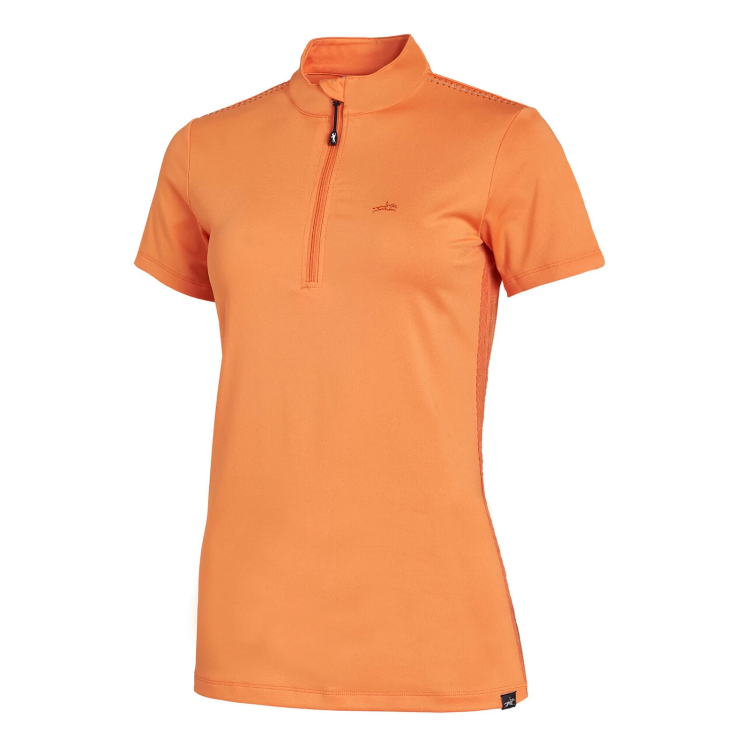 Schockemöhle Summer Page Technical Shirt 15 Schockemöhle Summer Page Technical Shirt - Image 13