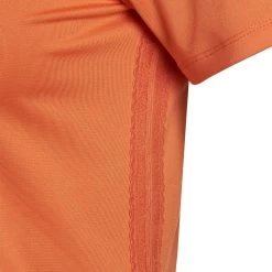 Schockemöhle Summer Page Technical Shirt 35 Schockemöhle Summer Page Technical Shirt -Sports - Equestrian Riding Shop 331422 MOR 2