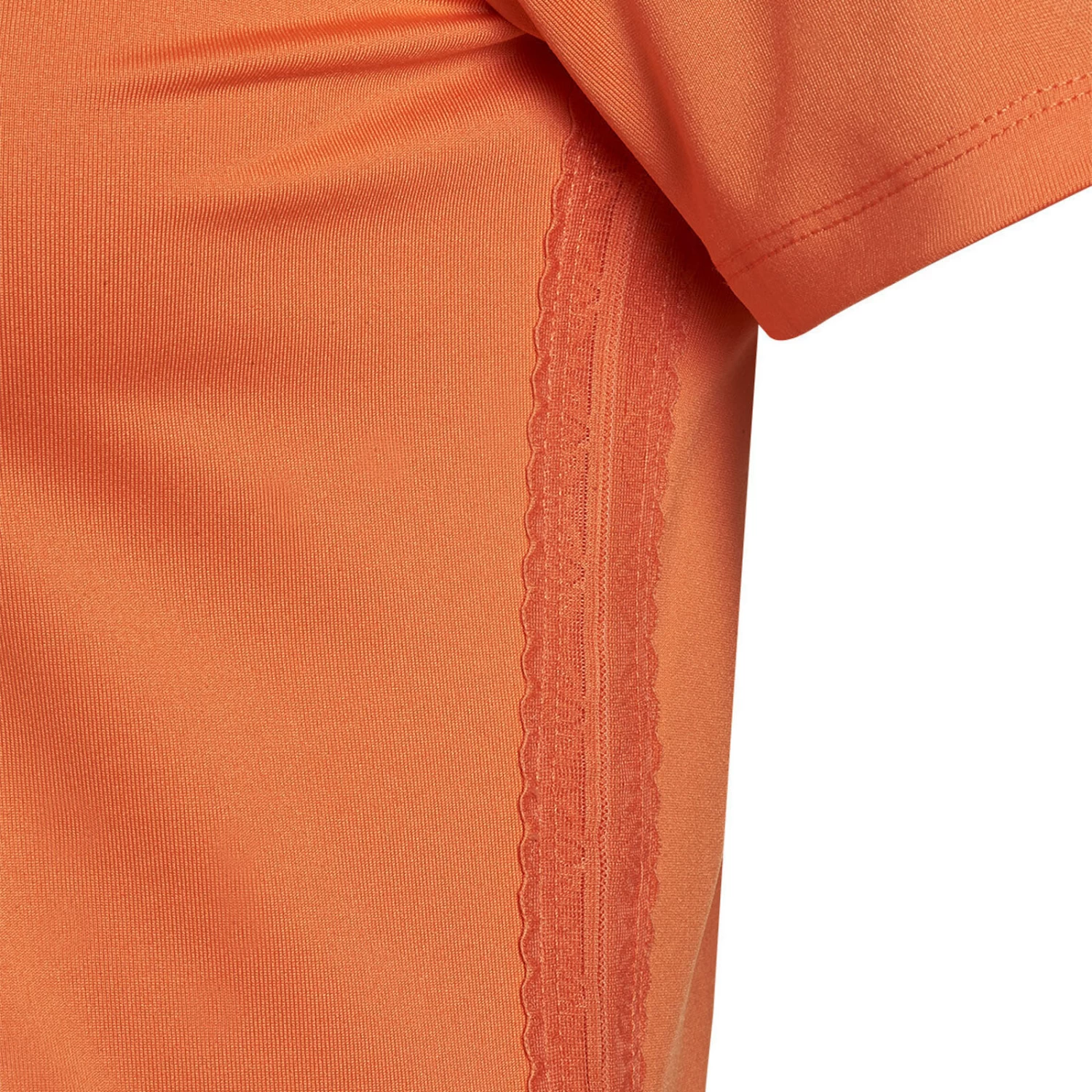 Schockemöhle Summer Page Technical Shirt 16 Schockemöhle Summer Page Technical Shirt - Image 14