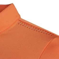 Schockemöhle Summer Page Technical Shirt 36 Schockemöhle Summer Page Technical Shirt -Sports - Equestrian Riding Shop 331422 MOR 3