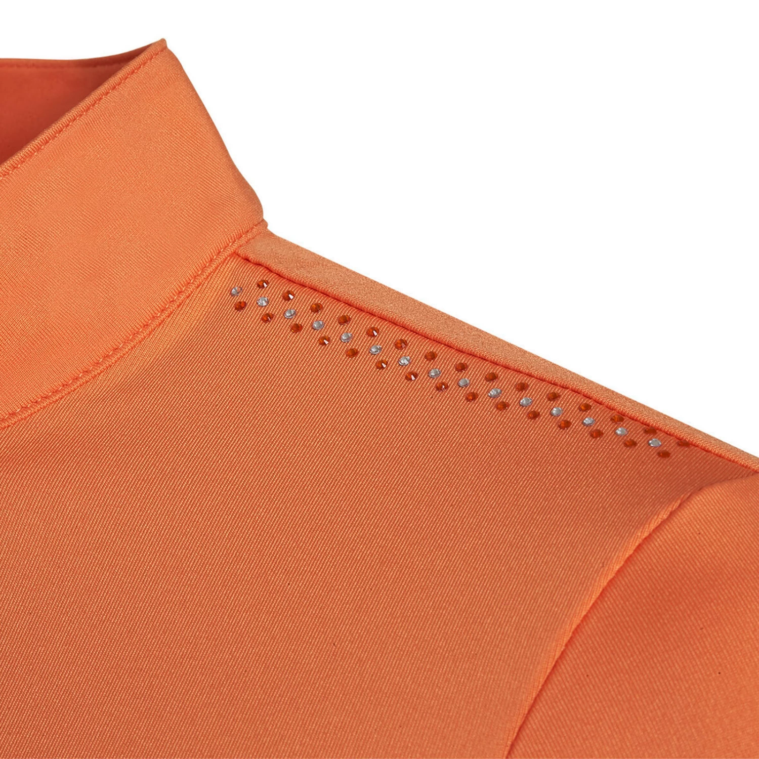 Schockemöhle Summer Page Technical Shirt 17 Schockemöhle Summer Page Technical Shirt - Image 15