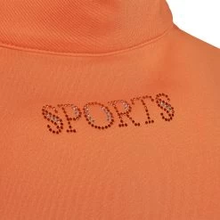 Schockemöhle Summer Page Technical Shirt 37 Schockemöhle Summer Page Technical Shirt -Sports - Equestrian Riding Shop 331422 MOR 4