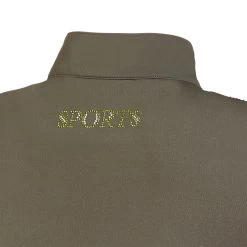 Schockemöhle Summer Page Technical Shirt 39 Schockemöhle Summer Page Technical Shirt -Sports - Equestrian Riding Shop 331422 OGR 2