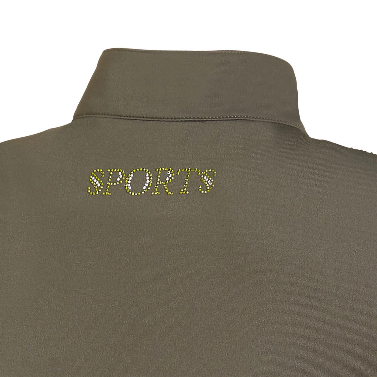 Schockemöhle Summer Page Technical Shirt 20 Schockemöhle Summer Page Technical Shirt - Image 18