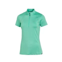 Schockemöhle Summer Page Technical Shirt 28 Schockemöhle Summer Page Technical Shirt -Sports - Equestrian Riding Shop 331422 OG 1