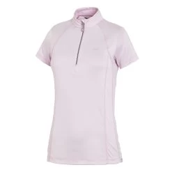Schockemöhle Summer Page Technical Shirt 30 Schockemöhle Summer Page Technical Shirt -Sports - Equestrian Riding Shop 331422 RPI 1