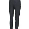 Pikeur Henriette Grip Knee Patch Breeches For Women 2 Pikeur Henriette Grip Knee Patch Breeches For Women -Sports - Equestrian Riding Shop 331734 NDB 1