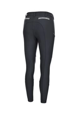 Pikeur Henriette Grip Knee Patch Breeches For Women 10 Pikeur Henriette Grip Knee Patch Breeches For Women -Sports - Equestrian Riding Shop 331734 SDG 1