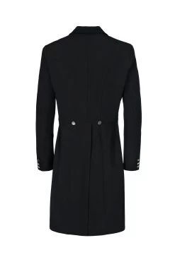 Pikeur James Mens Dressage Coat -Sports - Equestrian Riding Shop 331735 BL 2