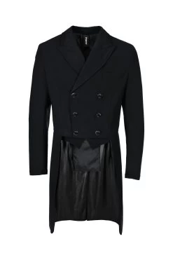 Pikeur James Mens Dressage Coat -Sports - Equestrian Riding Shop 331735 NDB 1