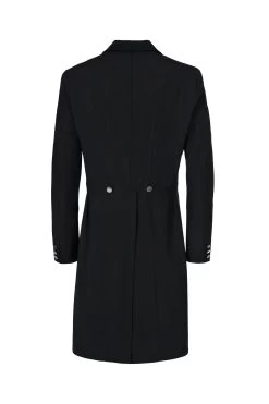 Pikeur James Mens Dressage Coat -Sports - Equestrian Riding Shop 331735 NDB 2