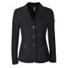Pikeur Manila Children's Competition Jacket 2 Pikeur Manila Children's Competition Jacket -Sports - Equestrian Riding Shop 331740 BL 1