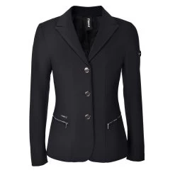 Pikeur Manila Children's Competition Jacket