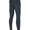Pikeur Rodrigo Grip II Men's Knee Patch Breeches -Sports - Equestrian Riding Shop 331745 BL DB 1