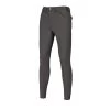 Pikeur Rodrigo Mens Knee Patch Breeches -Sports - Equestrian Riding Shop 331746 ANT 1