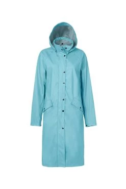 Mountain Horse Mindy Rain Coat -Sports - Equestrian Riding Shop 331812 AB 1