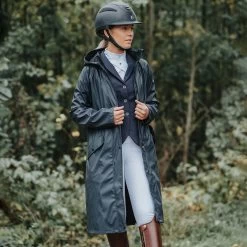 Mountain Horse Mindy Rain Coat