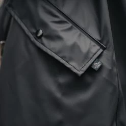 Mountain Horse Mindy Rain Coat -Sports - Equestrian Riding Shop 331812 BL 6