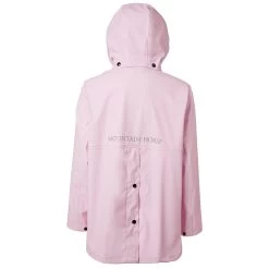 Mountain Horse Drops Kids Raincoat -Sports - Equestrian Riding Shop 331840 PI 2