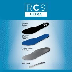 Dublin Paramount Side Zip Boots Ladies -Sports - Equestrian Riding Shop 331850 BR 2