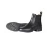 Dublin Altitude Jodhpur Boots Ladies 1 Dublin Altitude Jodhpur Boots Ladies -Sports - Equestrian Riding Shop 331856 BL 1