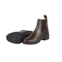 Dublin Altitude Jodhpur Boots Ladies 8 Dublin Altitude Jodhpur Boots Ladies -Sports - Equestrian Riding Shop 331856 BR 1