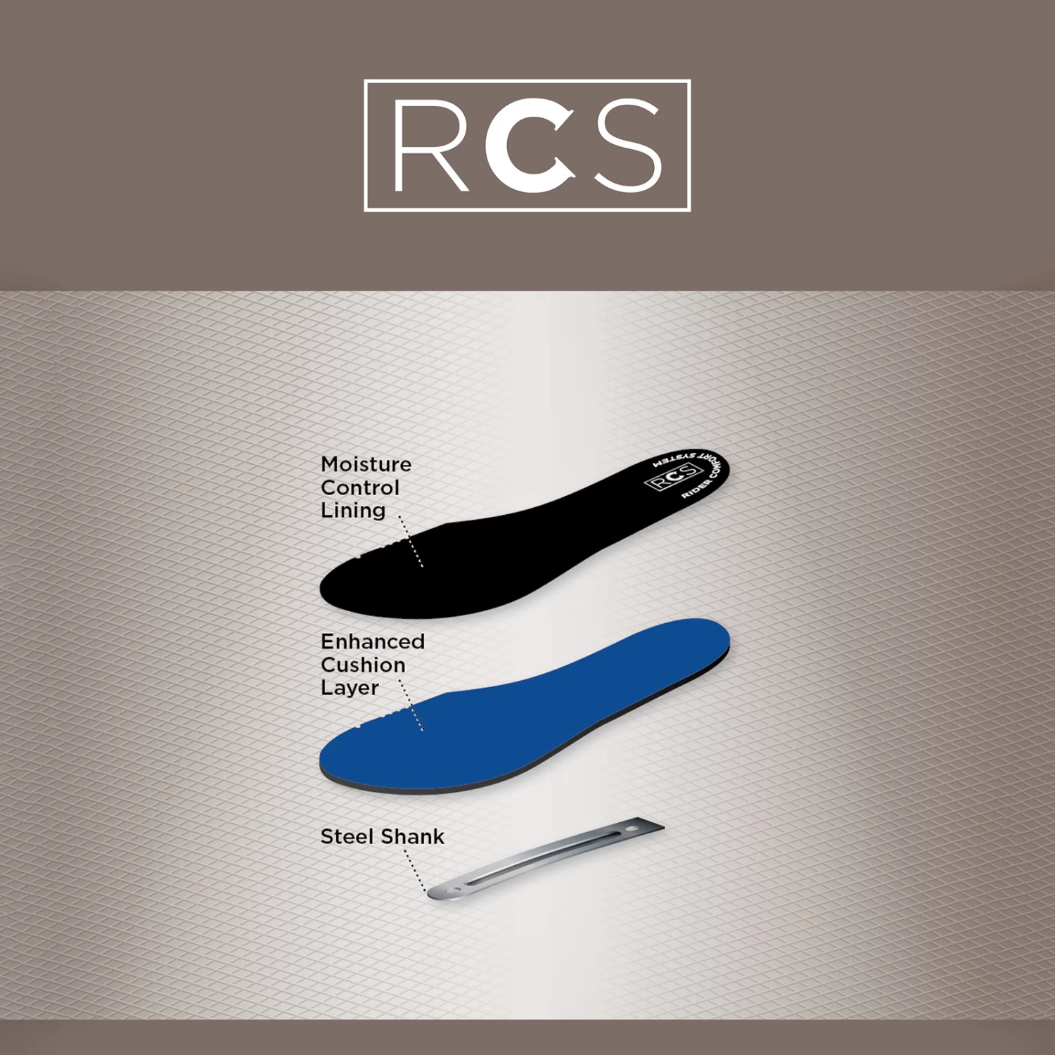 Dublin Altitude Jodhpur Boots Ladies 6 Dublin Altitude Jodhpur Boots Ladies - Image 4