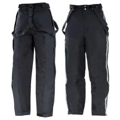 Horze WinterRider Kids Trousers