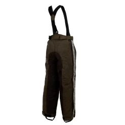 Horze WinterRider Kids Trousers -Sports - Equestrian Riding Shop 33192 CBR 1