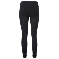 Mountain Horse Flora Full Seat Tech Riding Tights For Women