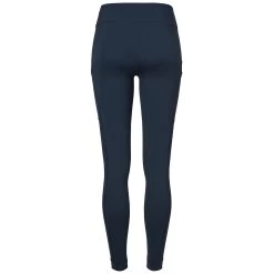 Mountain Horse Flora Full Seat Tech Riding Tights For Women -Sports - Equestrian Riding Shop 331941 DB 1