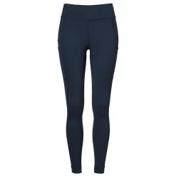 Mountain Horse Flora Full Seat Tech Riding Tights For Women -Sports - Equestrian Riding Shop 331941 DB 2