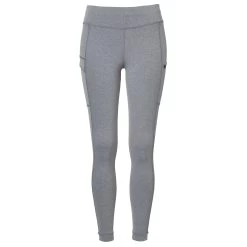 Mountain Horse Flora Full Seat Tech Riding Tights For Women -Sports - Equestrian Riding Shop 331941 G 2