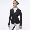 Cavalliera Superior Riding Show Jacket -Sports - Equestrian Riding Shop 332350 BL 1