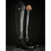 Mountain Horse Aurora Tall Boots 2 Mountain Horse Aurora Tall Boots -Sports - Equestrian Riding Shop 332372 BL 1