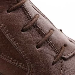 Kavalkade Lace Jodhpurs Romulus -Sports - Equestrian Riding Shop 332420 BR 3