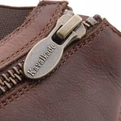 Kavalkade Lace Jodhpurs Romulus -Sports - Equestrian Riding Shop 332420 BR 4