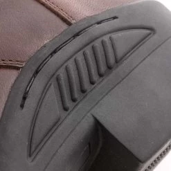 Kavalkade Lace Jodhpurs Romulus -Sports - Equestrian Riding Shop 332420 BR 5