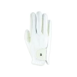 Roeckl Roeck-Grip Lite Riding Gloves
